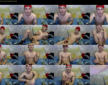 viktor_andreev