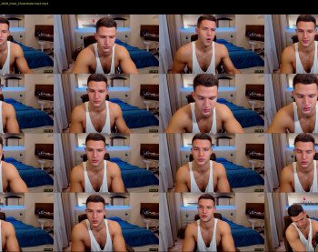 william_mann
