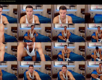 william_mann