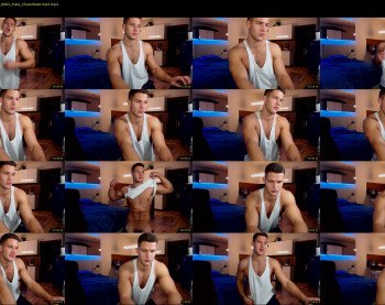william_mann