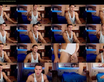 william_mann
