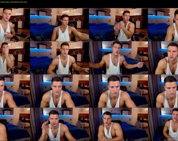 william_mann