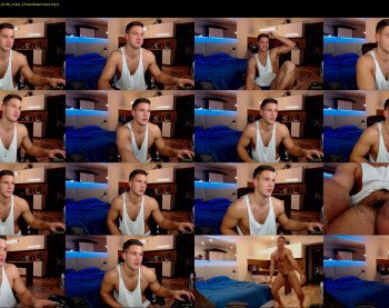 william_mann
