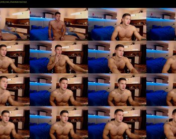 william_mann