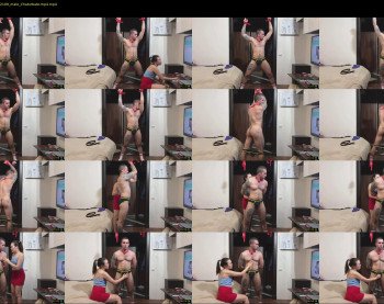 xxx_jane_xxx