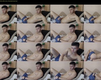 xxxsweetmoonxxx