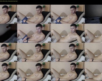xxxsweetmoonxxx