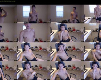 yungricewang