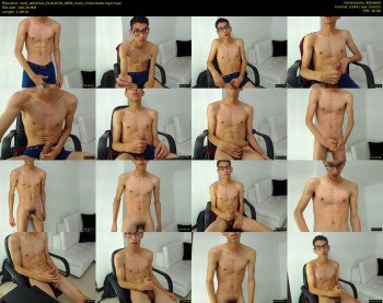 zack_twinkhot