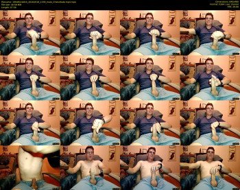 1994thickdick