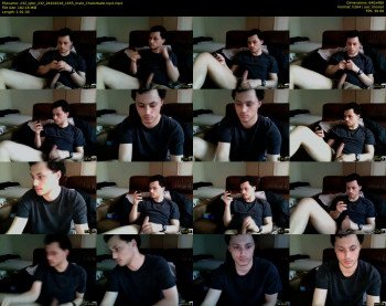 232_tyler_232
