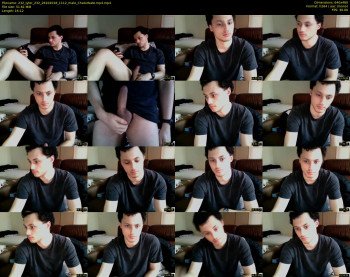 232_tyler_232