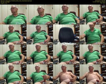 63papa00