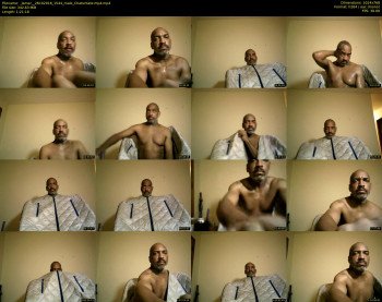 _lamar_