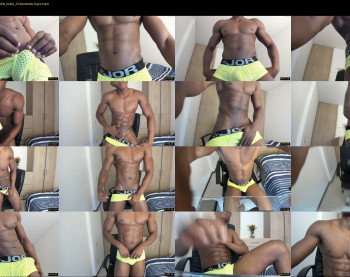 adam_cute