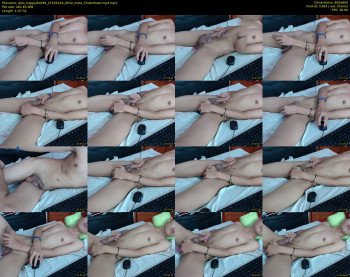 alex_happydick99