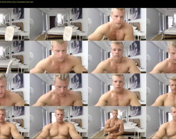 alexandersteelmuscle