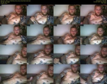 alfix11