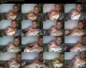 alfix11