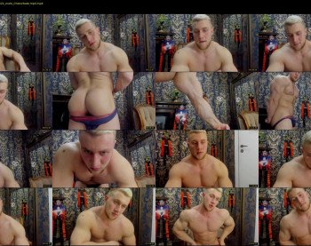 alton_hunk