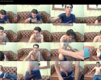 alvin_joy