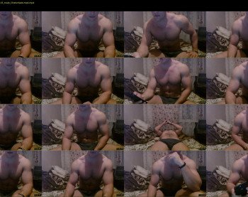 andry_dick