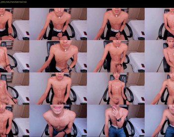 andychanging