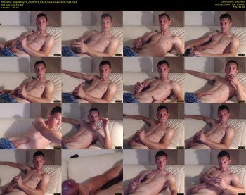 angelbody25