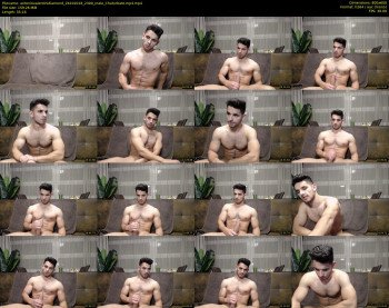 antoniovalentinidiamond