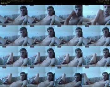 avgguy22