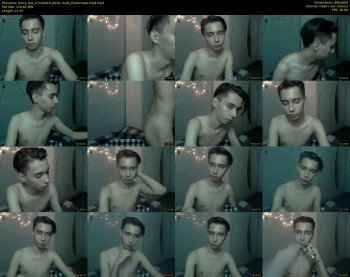 barry_live