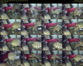 bigarabcock_9090