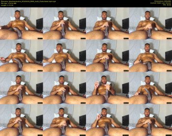 bkacksensualxx