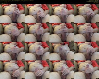 blackdiamond_78