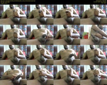blackdick123456