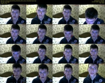 blakemeaw1234578