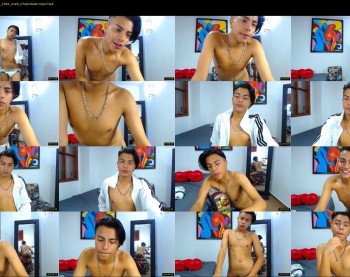 boy_latin_hotx