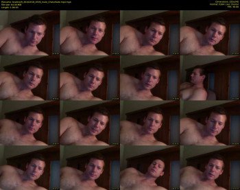 bradnz29