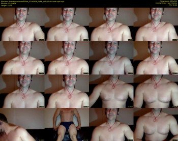 brandonironsoloaffiliate