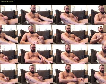 cam969
