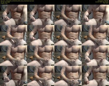 chatbate631