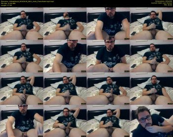 chitownboy0