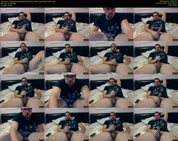chitownboy0