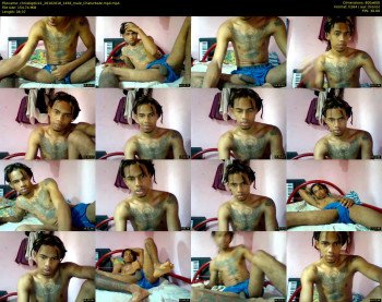 chrisbigdick1