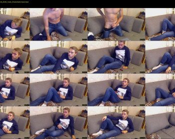 christian_strong