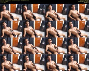 christopher_ford