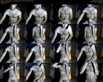 cockmans11221