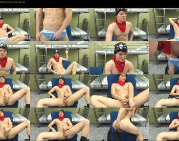 codybrooks