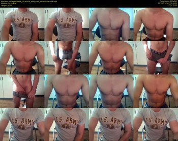 collegedude03