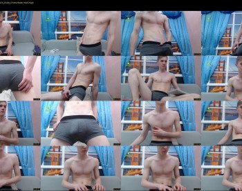 conortwink